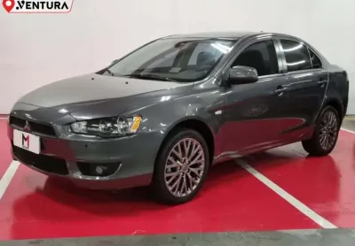 Mitsubishi lancer hl-t 2.0