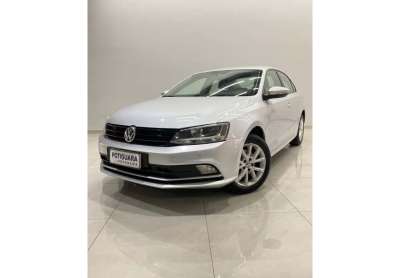 Volkswagen jetta 2016 1.4 16v tsi trendline gasolina 4p tiptronic