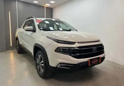 Fiat toro 2022 1.3 turbo 270 flex freedom at6