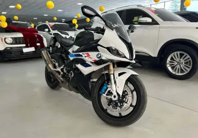 Bmw s 1000 rr 2024