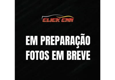 Fiat toro 2021 1.8 16v evo flex endurance at6