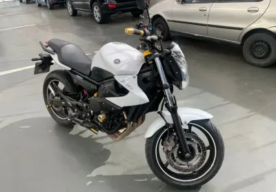 Xj6 revisado