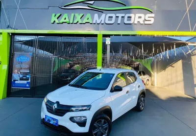 Kwid