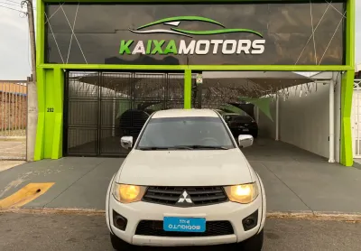 L200 revisada