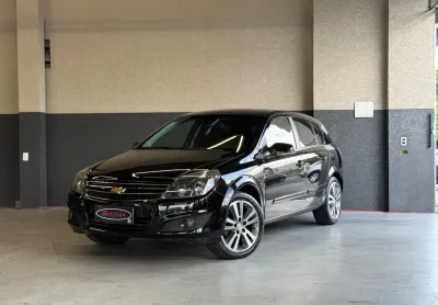 Vectra gt-x 2010/2010 2.0 manual