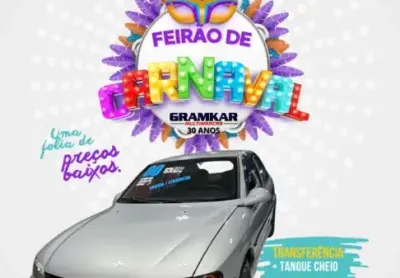 Chevrolet vectra 2.2 gls gasolina 2000