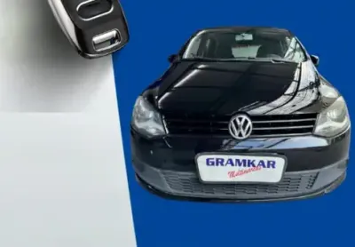 Fox 1.6 flex gii 2014