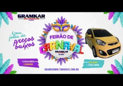 Kia picanto ex 1.0 flex 2014