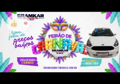 Ford ka 1.0 se flex 2018