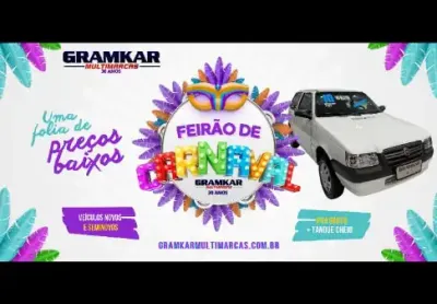 Fiat uno mille fire flex 2010