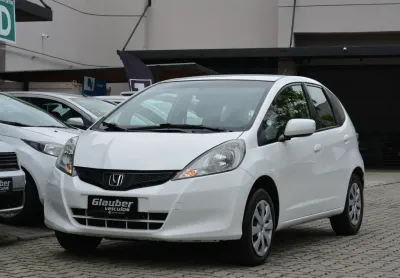 Honda fit dx 1.4