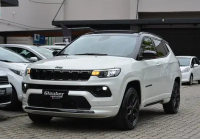 Compass blackhawk hurricane 2.0,  4x4