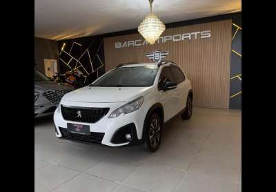 2008 allure 1.6 flex 16v 5p aut.