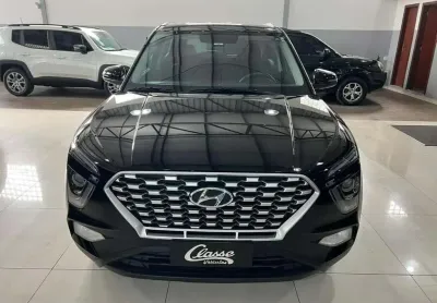 Hyundai creta1ta comfort 2023