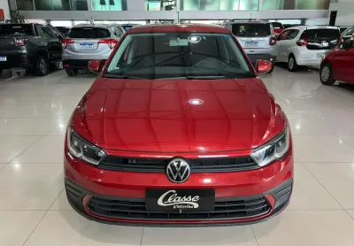 Volkswagen polo cl ab 2023