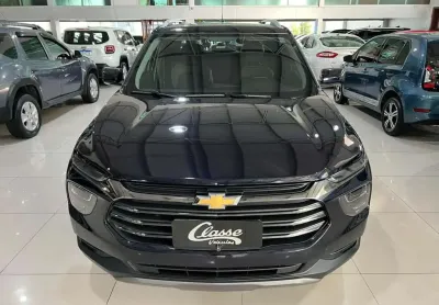 Chevrolet montana t a pr 2023