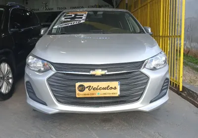 Lindo carro