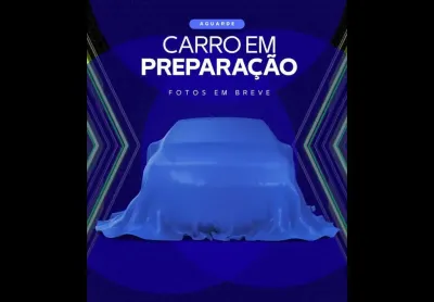 Citroen ds3 turbo165m6 2013