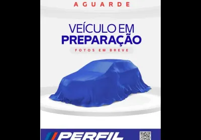 Citroen ds3 turbo165m6 2013