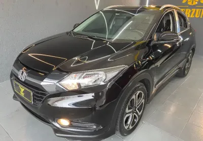 1.8 16v flex exl 4p automático  verzum veículos * as menores taxas de financiamento junto aos melhor