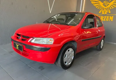 1.0 mpfi 8v gasolina 2p manual  verzum veículos * as menores taxas de financiamento junto aos melhor