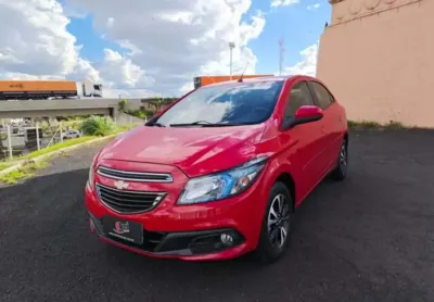 Chevrolet onix 2016 1.4 mpfi ltz 8v flex 4p manual