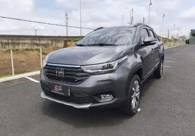 Fiat strada 2022 1.3 firefly flex volcano cd manual