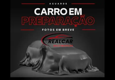 Fiat strada advent flex 2009