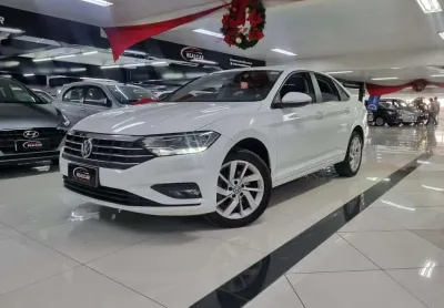 Volkswagen jetta cl af 2020