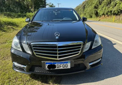Mbb e500 super nova - sem detalhes - somente para pessoas exigentes