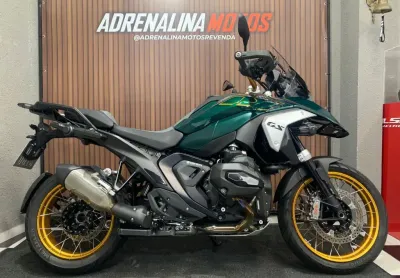 Bmw r 1300 gs 719