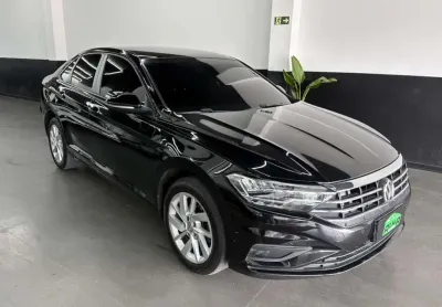 Volkswagen jetta 250 tsi 1.4 flex 16v aut.