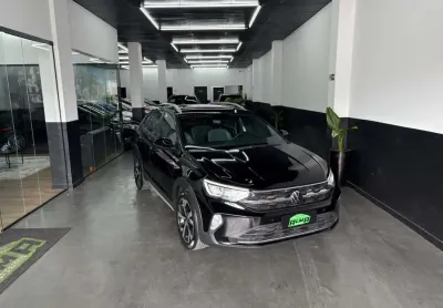 VOLKSWAGEN NIVUS Highline 1.0 200 TSI Flex Aut.