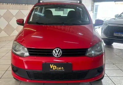 Promoçao foc 1.0 flex completo laudo aprovado revisado com garantia so esse mes tanque cheio 