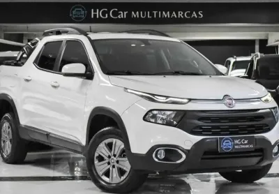 Fiat toro 2021 1.8 16v evo flex freedom at6