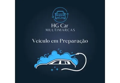 Ford ka 2019 1.5 ti-vct flex se sedan automático