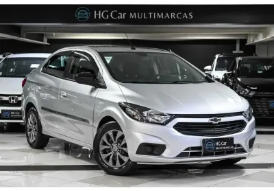 Chevrolet joy 2021 1.0 8v plus black edition flex manual