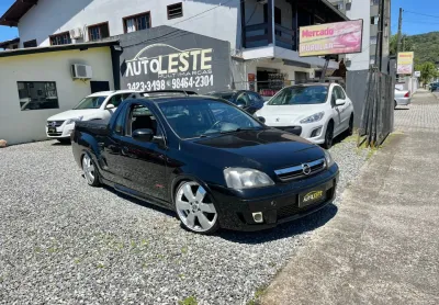 Montana sport 2010 legalizada baixa