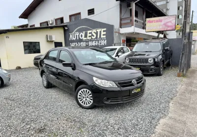 Voyage 2012 completo