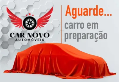 Chevrolet meriva 2008 1.8 mpfi joy 8v flex 4p manual