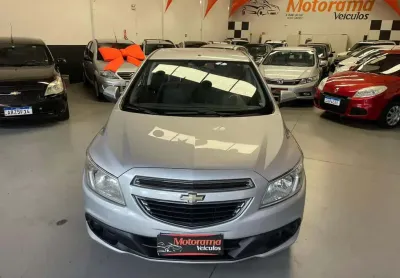 Chevrolet prisma 1.0mt lt 2016