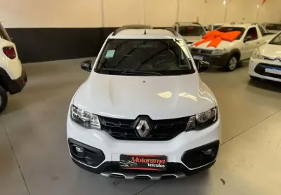 Renault kwid outsid 10mt 2022