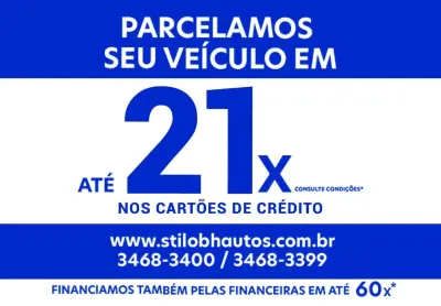 Renault duster iconic 1.6 automático cvt flex 2020/2021 prata