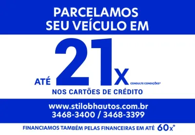 Volkswagen Gol City 1.6 Flex 2014/2015 Prata