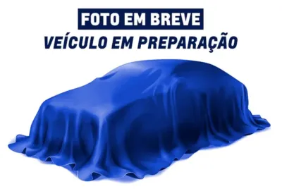 Toyota Yaris 2020 1.3 16v flex xl live multidrive