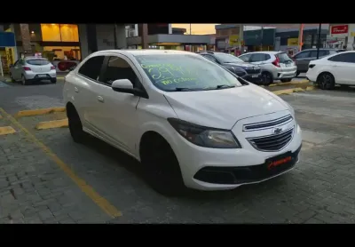Prisma sed. lt 1.0 8v flexpower 4p