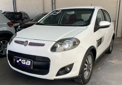 Palio sporting 1.6 mec