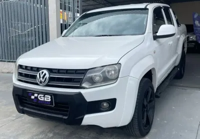 Camionete baixo km , embreagem nova e revisada!