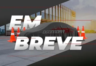 Fiat uno 1.0 mille fire 8v flex 4p manual 2007