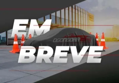 Fiat fiat siena el 1.4 flex 2013